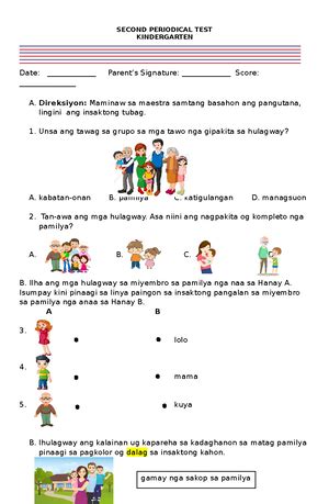 speedwell exam|Iba pa.